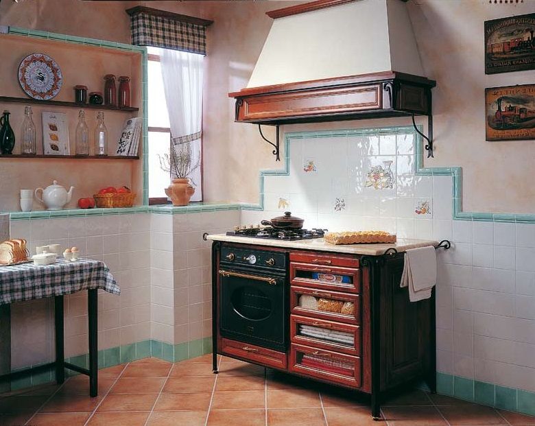 COLORI Grazia.jpg